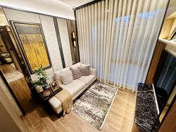 Elta (D5), Apartment #528926191